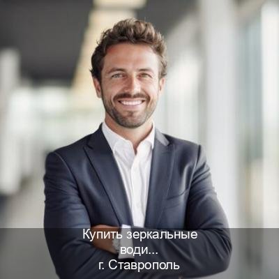 Оформление корочки в г. Ставрополь (Купить зеркальные водительские права в Ставрополе) - инструктор Дмитрий 62